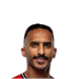 Foto de Saleh  Al Amri