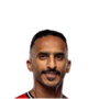 Foto de Saleh  Al Amri