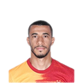 Foto de Y. Belhanda