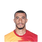 Foto de Y. Belhanda