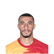 Foto de Y. Belhanda