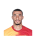 Foto de Y. Belhanda