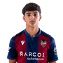 Foto de Víctor Fernández