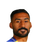Foto de Ali Al Hassan