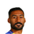 Foto de Ali Al Hassan