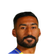 Foto de Ali Al Hassan