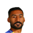 Foto de Ali Al Hassan