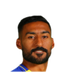 Foto de Ali Al Hassan