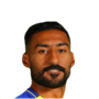 Foto de Ali Al Hassan