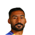 Foto de Ali Al Hassan