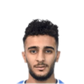 Foto de Mohammed Al-Majhad