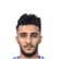 Foto de Mohammed Al-Majhad