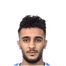 Foto de Mohammed Al-Majhad