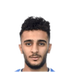 Foto de Mohammed Al-Majhad