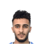 Foto de Mohammed Al-Majhad
