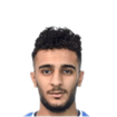 Foto de Mohammed Al-Majhad