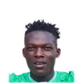 Foto de R. Onyango
