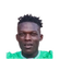 Foto de R. Onyango