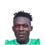 Foto de R. Onyango