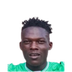 Foto de R. Onyango