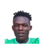 Foto de R. Onyango