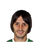 Foto de S. Jovanović