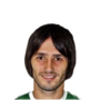 Foto de S. Jovanović