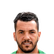 Foto de Hichem Belkaroui