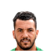 Foto de Hichem Belkaroui