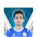 Foto de A. Hammoudan