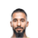 Foto de Saleh Al Shehri
