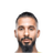 Foto de Saleh Al Shehri