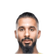Foto de Saleh Al Shehri