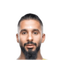 Foto de Saleh Al Shehri