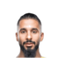 Foto de Saleh Al Shehri