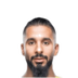 Foto de Saleh Al Shehri