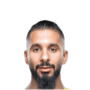 Foto de Saleh Al Shehri