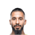 Foto de Saleh Al Shehri