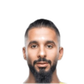 Foto de Saleh Al Shehri