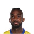 Foto de I. Mboyo