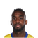 Foto de I. Mboyo