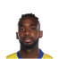 Foto de I. Mboyo