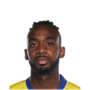 Foto de I. Mboyo