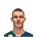 Foto de Christian Zawieschitzky