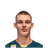 Foto de Christian Zawieschitzky