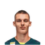 Foto de Christian Zawieschitzky
