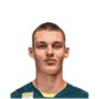 Foto de Christian Zawieschitzky