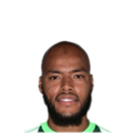 Foto de Adi Raïs Cobos Adrien Ouahab M'Bolhi