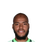 Foto de Raïs MBolhi