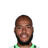 Foto de Adi Raïs Cobos Adrien Ouahab M'Bolhi